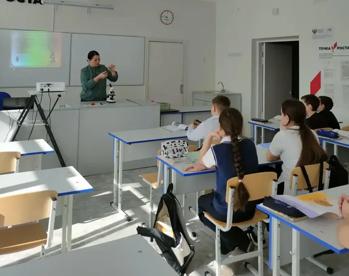 1DF73747-9E97-4EA7-AC2F-B23076B77F0B
