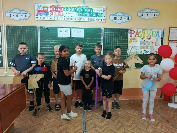 1j-E5B0CJzdF__-BgQ75RGBcRakeXhFNy6V9GOsxUSsIRM6CaFykK9bTNBSJnkM6ydNAOtTio1-p5KUCgg11ZF-4