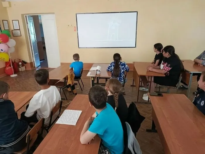 LxZeJ4gN-LTeNUYV4UZs35PLJfEKj0vzeb1cvFtLMtoJoSwqm1mqxivsJ7jiYYX4epRVuw7k7c5514PFDy3w1vn-