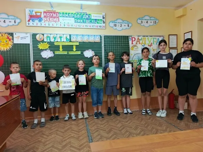 7zuODkpGm3NR2zlO1uTHomIuYfIxQidbUs5t8-J0sC5K0DgyioPtXB1T072oQQOq9L639l1er6GqiDgTOC0RMidv