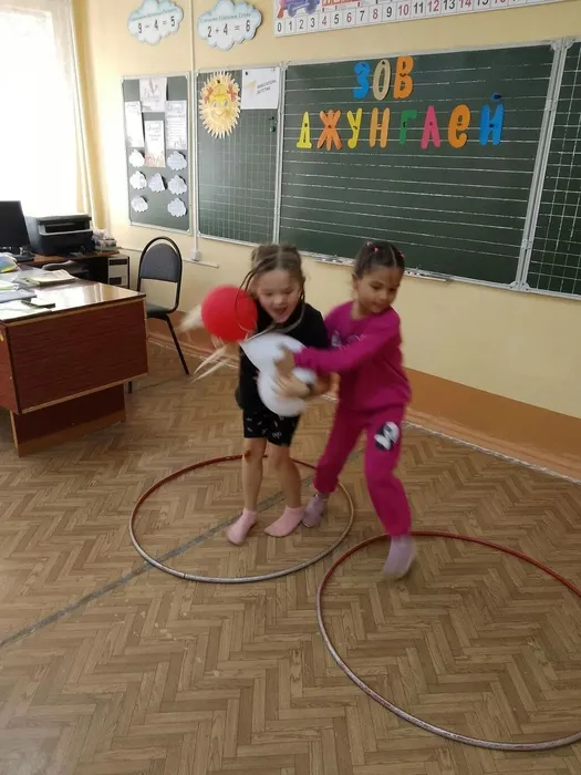 Rqyl8TD2aGsu_5YtaHUyI2vWDq0gOu5yEy7s-khBnw3_ThB-EyTdW7zaE3Uini-ga9188zOzgUOTy-Cw6PfQPauM